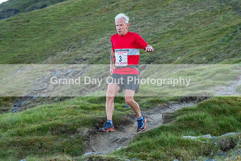 Blencathra-809 - Blencathra Fell Race Wednesday 7th June 2023