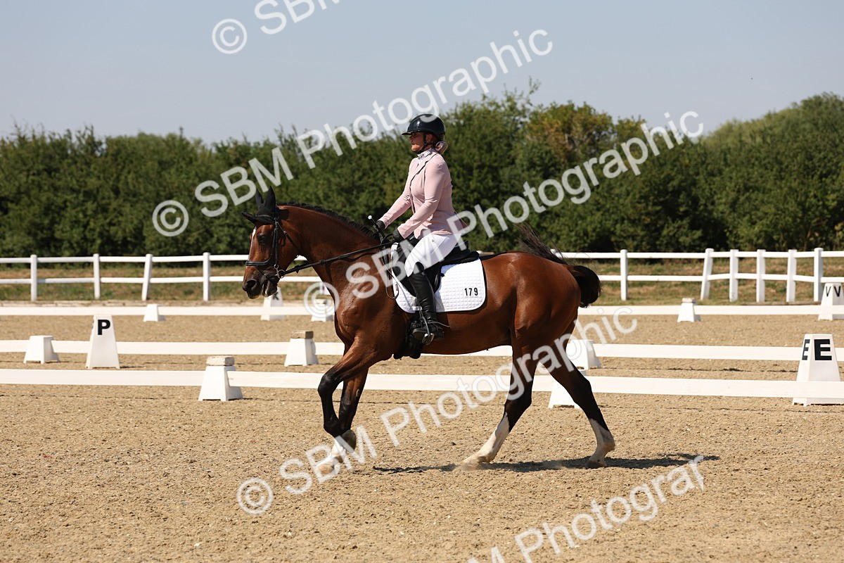 SBM_005726 - Prelim 4 - 13.34-15.39