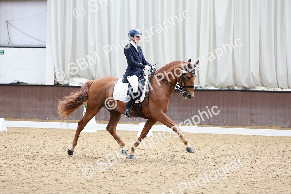 SBM_025984 - All MCI Classes