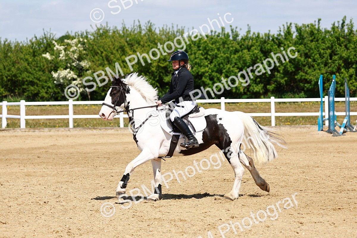 SBM_007695 - Class 3 - 60cm