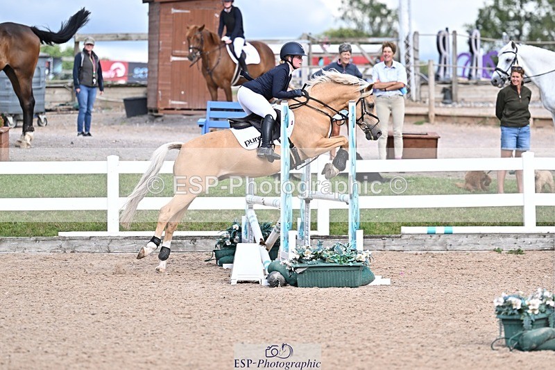 250729-174220-00436 - 90cm