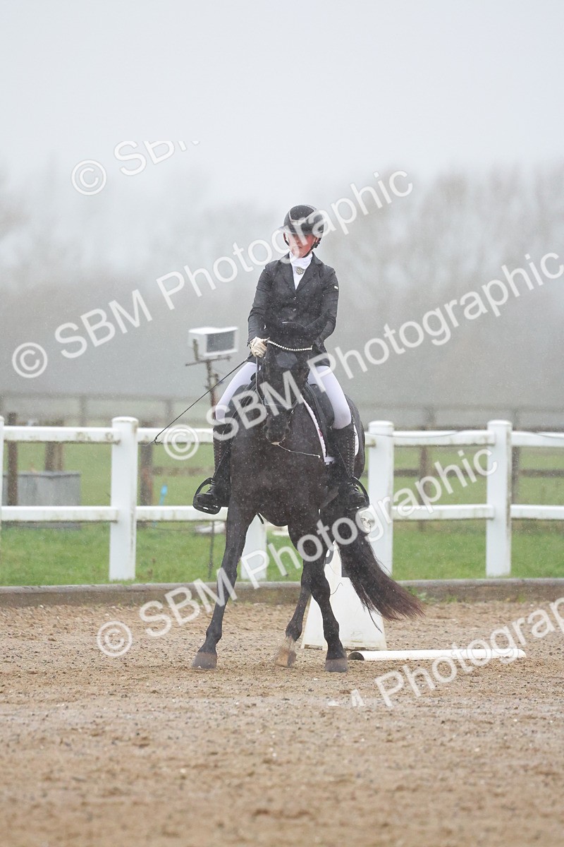 SBM_004548 - Class 12 - Medium 4