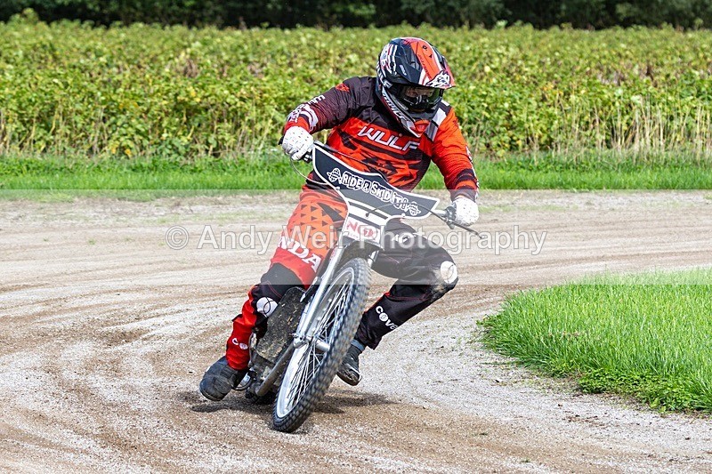 20260912-R7-9B3A9788 - Ride & Skid It. Speedway Experience Day 12th Sept 2026
