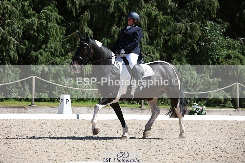 230811-143057-02044 - Cls 1 Prelim Bronze 13.30 to 14.50 break