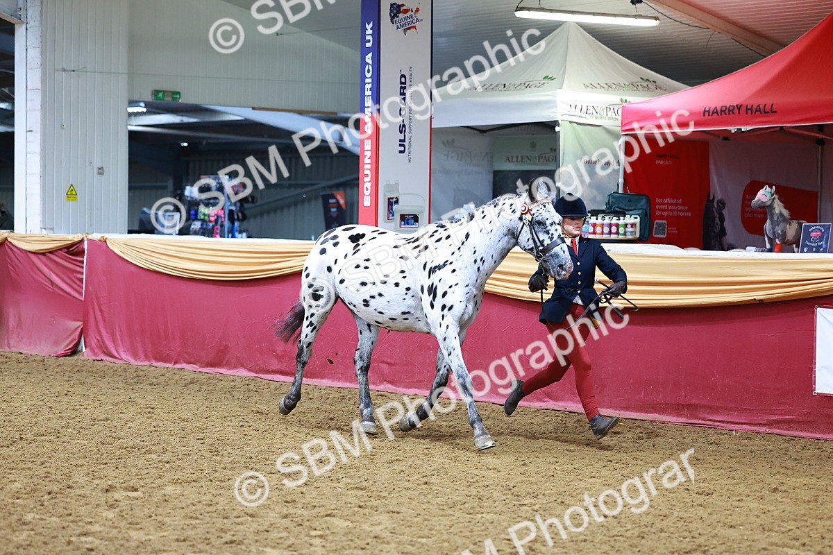 SBM_16148 - Class 901 - Sup Final - IH Diamond