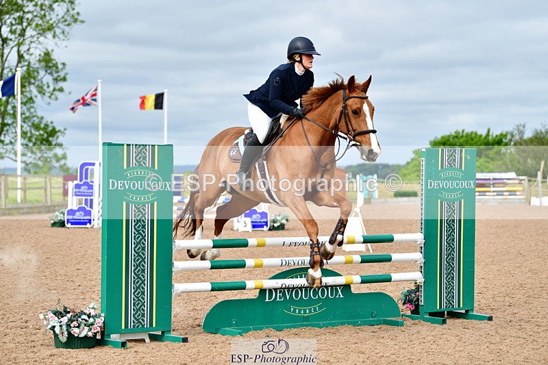 240523A-092928-00017 - Cls 9 British Novice and 90cm Open