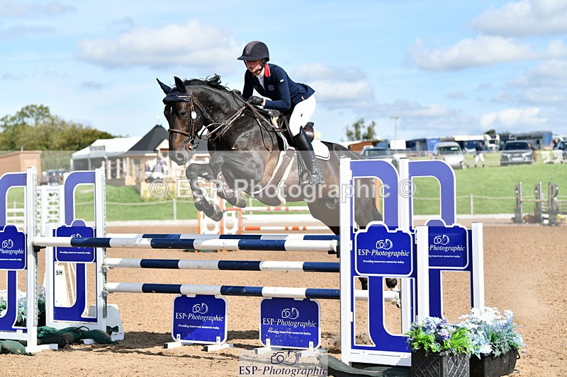 240914A-115928-06987 - Cls 14-S Snr Newcomers