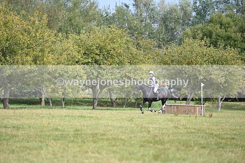 WJ6_1179 - 60cm XC Time 12:34 to 12:54