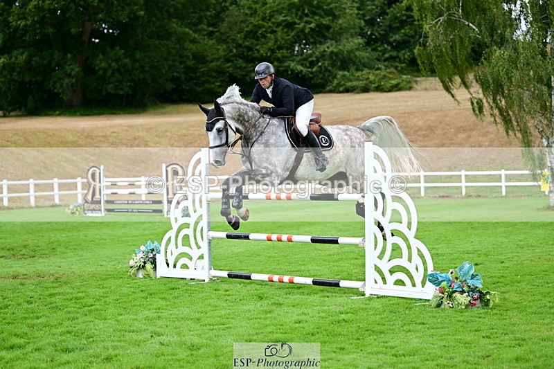 2026-08-21A-DSC_4090 - Cls 2 Snr Foxhunter