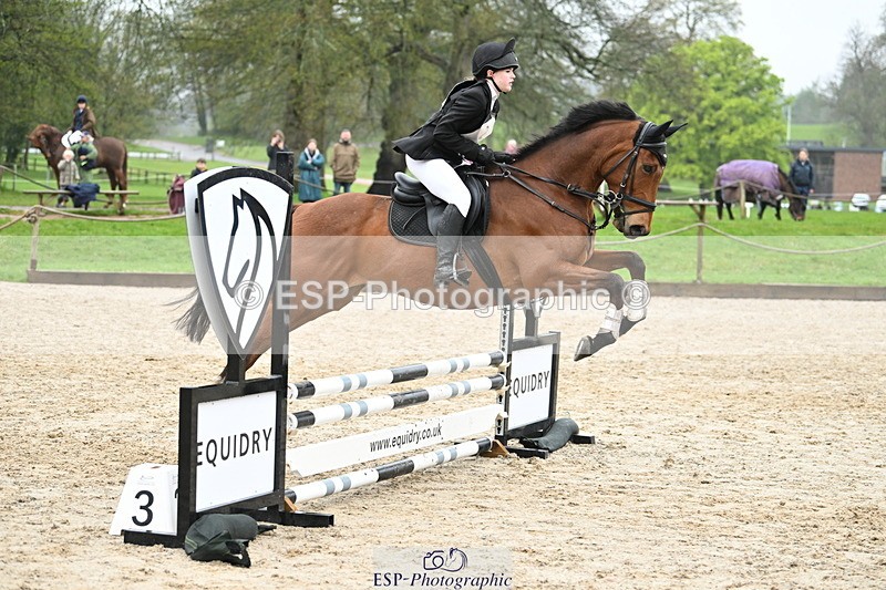 250418A-140248-01023 - UnAff 70cm