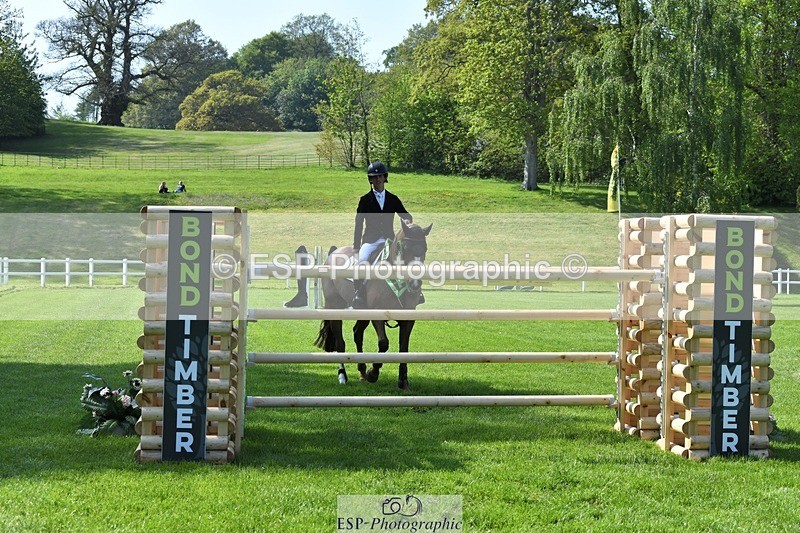 230513-154202-07332 - Cls 17 Nat 1.40m Open