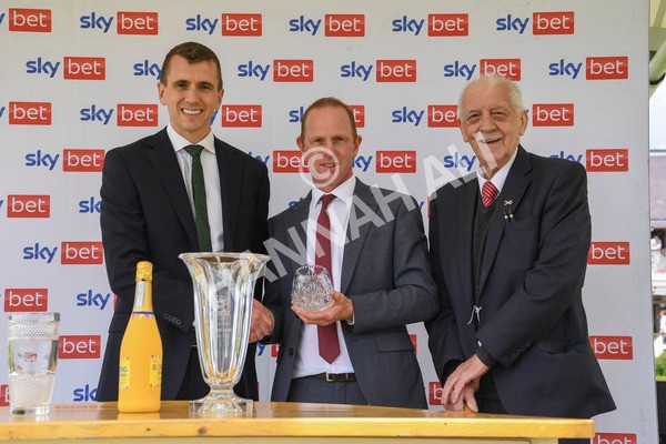 290723-Race 2-Aberama Gold-0218 - Race 2 2.40pm Sky Bet Dash Handicap