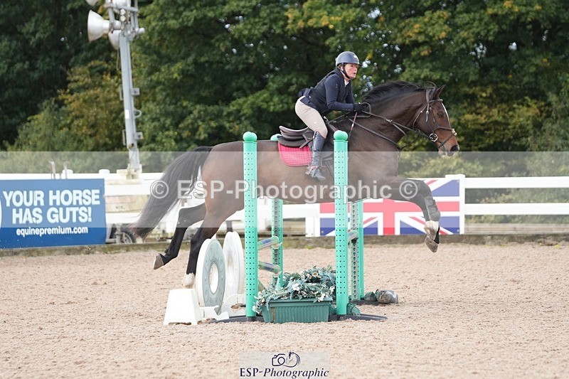 251005-112116-03207 - Cls 23 85cm Amateur Qualifier