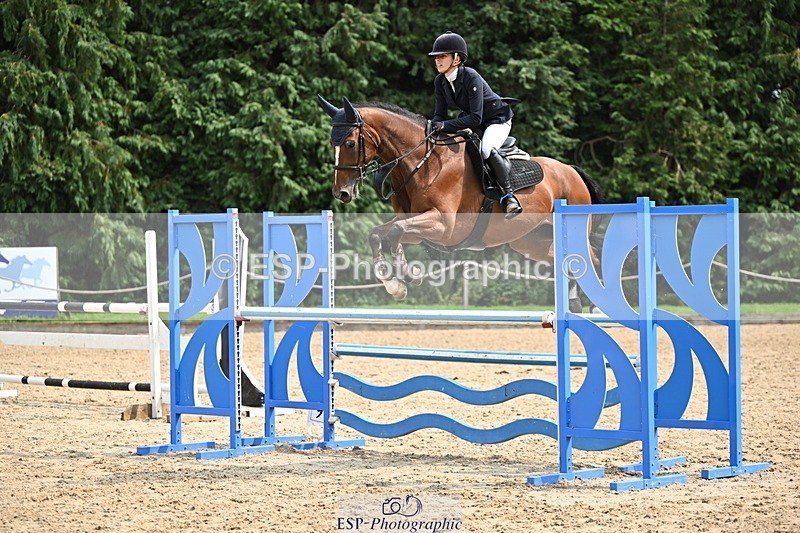 240818-133244-04674 - Cls 11A Snr Newcomers