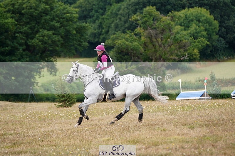 250802A-131810-04732 - A-037-Abbie.Winters-HECTOR.HOF.TEN.ZOETENDAELE.D.19