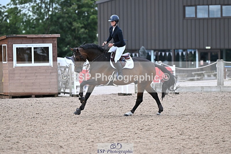 240828A-171304-01468 - Cls 6 National 1.30m and 1.40m