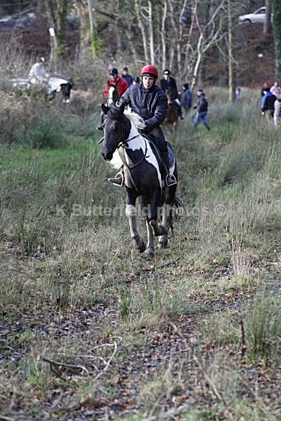 _MG_0053 - Dunsany Chase
