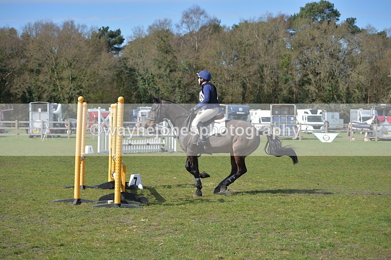 NGP_0777 - Time 10:58 to 11:37