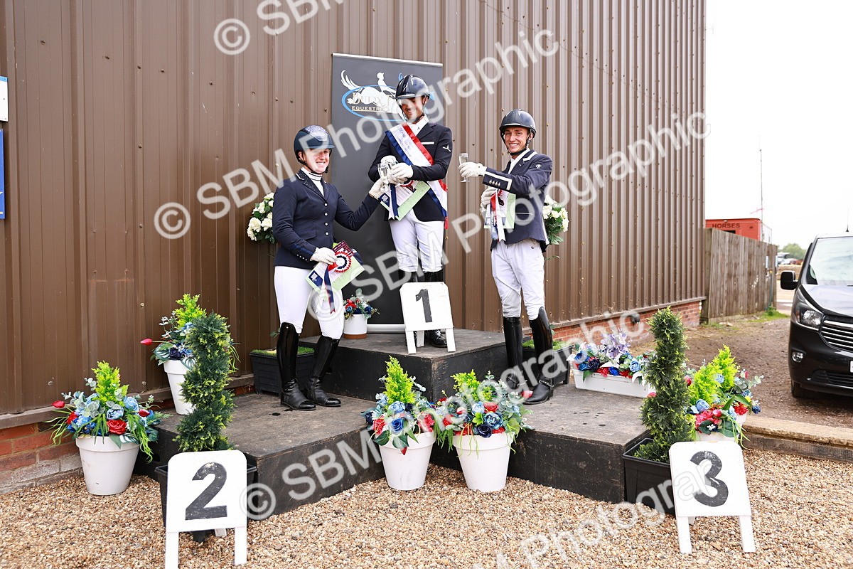 SBM_006683 - Presentations - 23-7-25