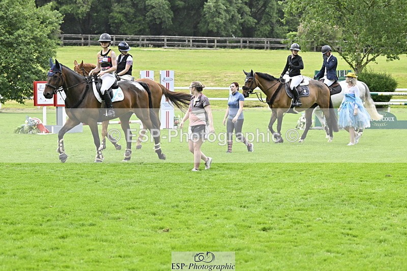 250613A-184927-03732 - Cls 7 Ride and Run