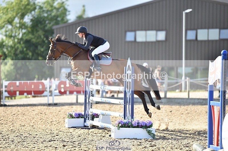 250628-183848-07680 - Cls 14 Pony National 1.15m Members Cup