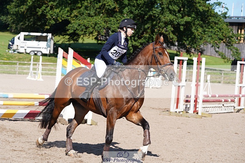 240728-094612-00815 - PC70, Round 1