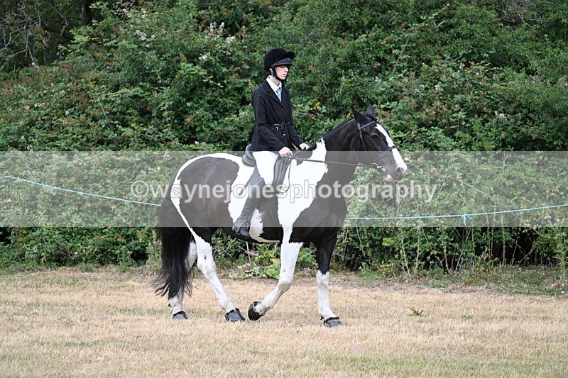WJ7_0796 - Class 3 Family Mount