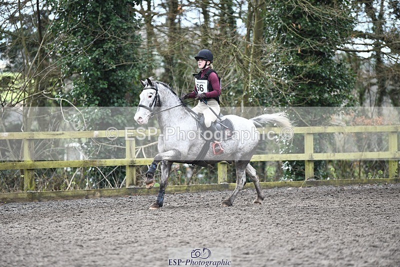 240303-122616-03811 - Cls 2 80-85cm 11.15 to End