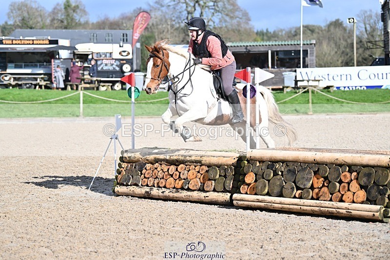 240302-101533-00354 - Cls 1 70-75cm 9.55 to End