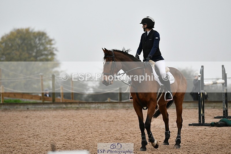 241102A-154248-06270 - SAT Cls 12 1.15m Members Cup