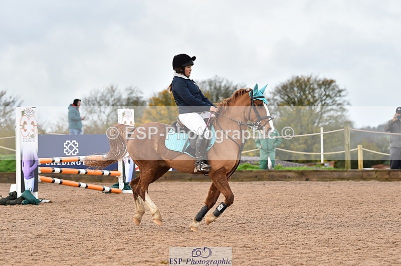 231118A-111348-01216 - Cls 20+21 Club and Schools 80cm