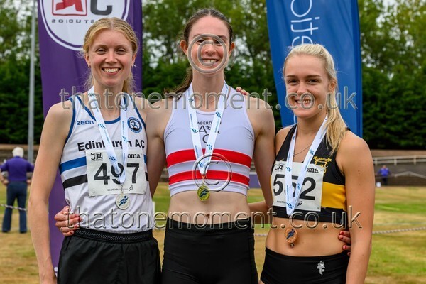 Sen25SAT-914019 - Medals