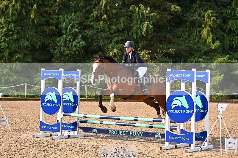 250817A-085558-03560 - Cls 14 Club 70cm