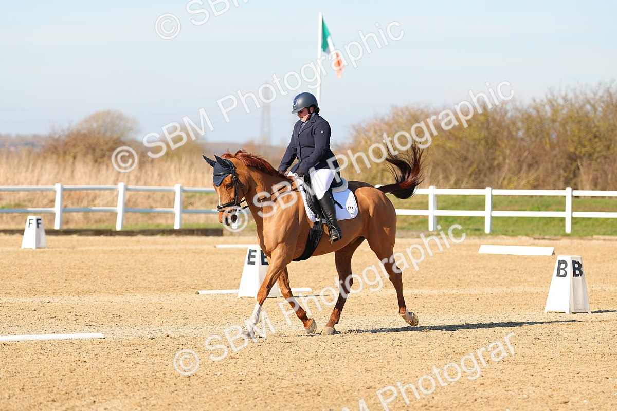 SBM_003484 - Class 4 - P2