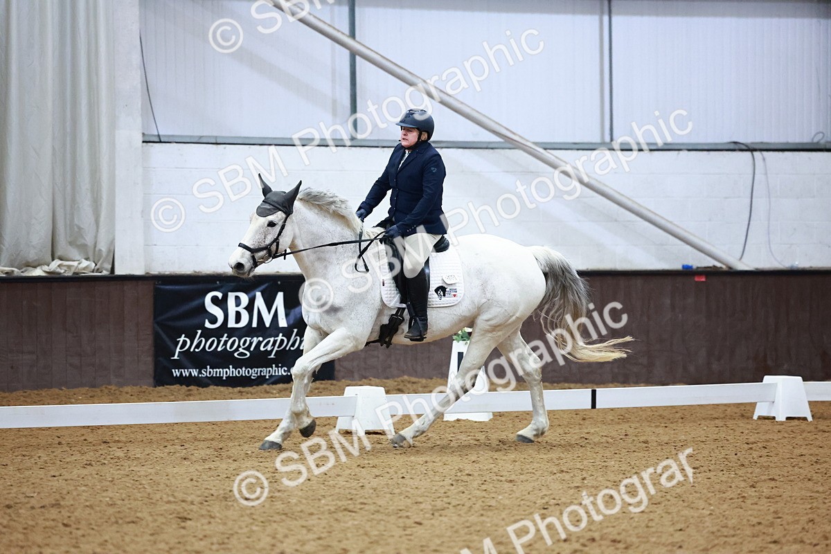 SBM_001641 - Novice Music