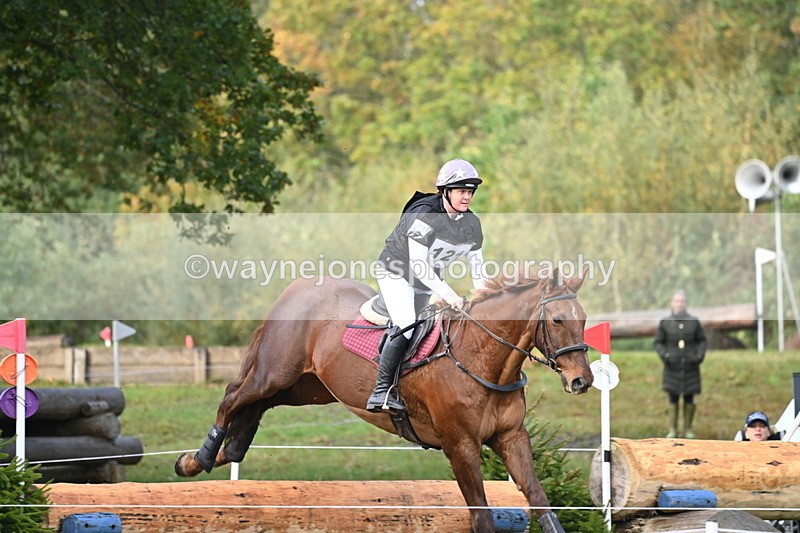 WJ6_1986 - 80cm Cam 1 Time 10:47 to 11:22