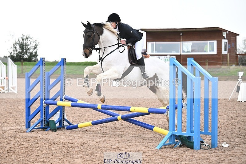 260207-130913-00460 - Cls 22 & 23 70cm