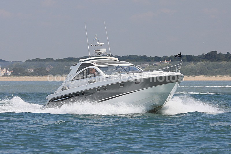 180715 NO BANANAS - FAIRLINE TARGA 52 1Y3A2201_Edit - 180715 NO BANANAS - FAIRLINE TARGA 52