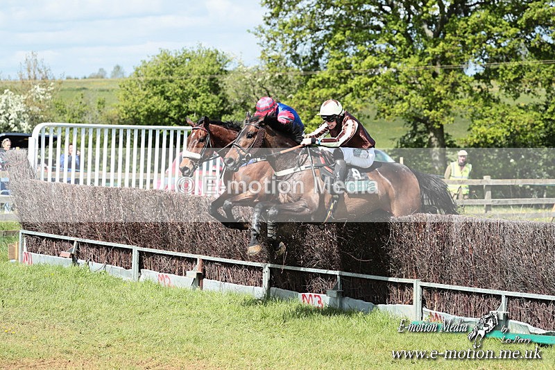 PtP 050525 174 - Mollington Races 05/05/25