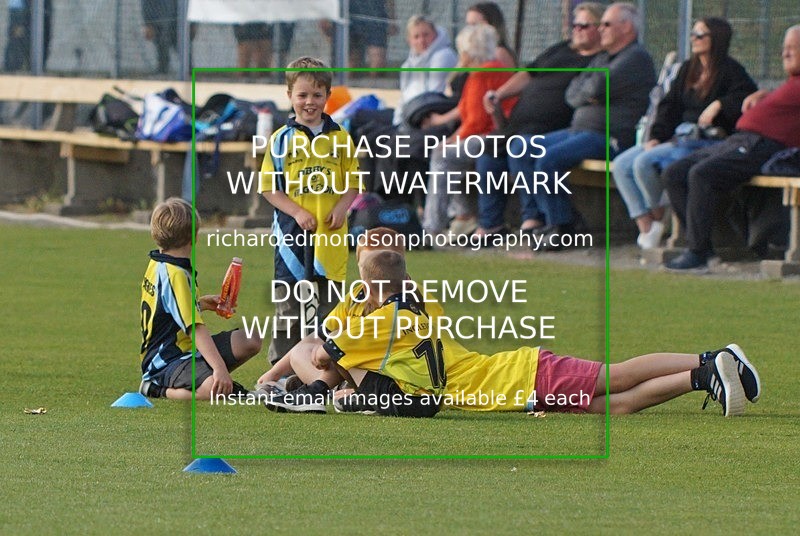 DSC09732 - U11 v Ingleton