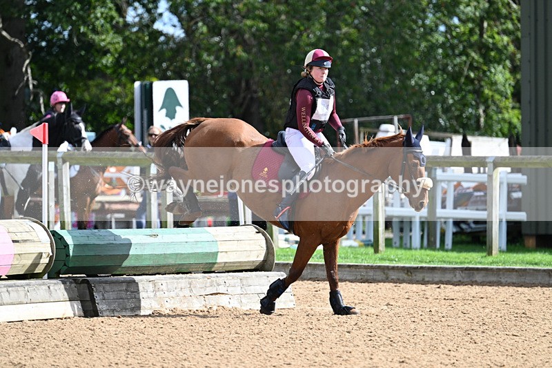 WJ7_3138 - Time 13:20 to 13:58