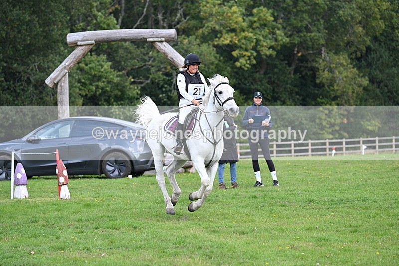 WJ7_4715 - 60cm Time 11:03 to 11:10