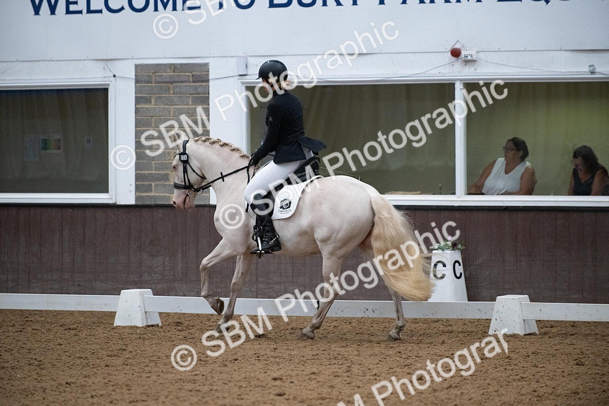 DSC_1080 - Class 2 - P4 (Now online)