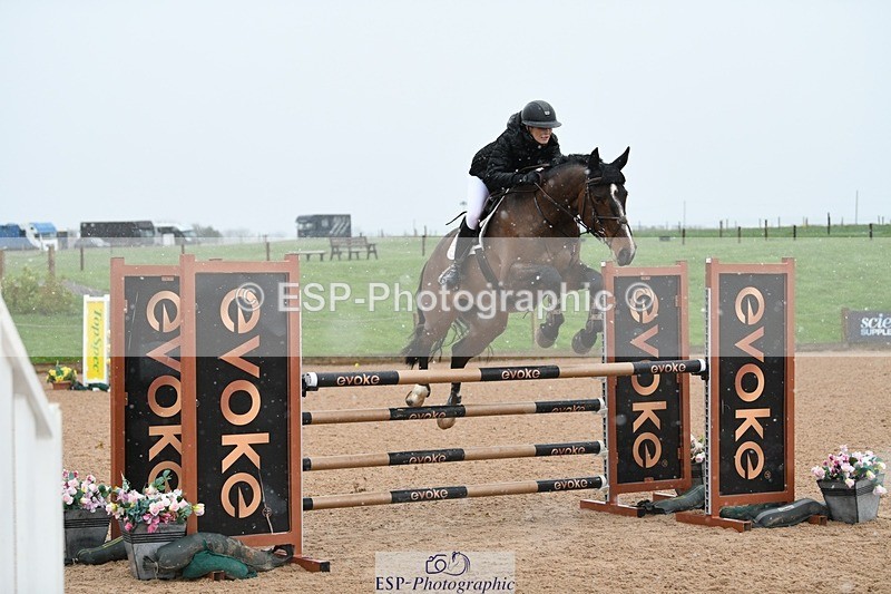 260313-110744-01146 - Cls 1 Snr 1.05m and 1.10m Open