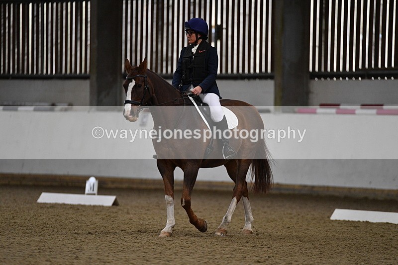 WJ5_6694 - Class 1 Intro Test 1