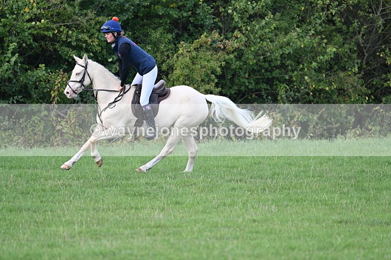 WJ7_0753 - Time 13:30 to 13:54