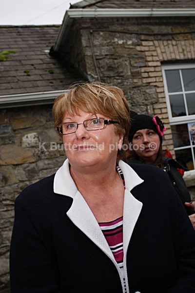 013 - Dunsany Chase 2013