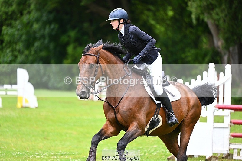 240707-150452-21013 - Cls 60 1.05 Amatuer Qualifier and Open