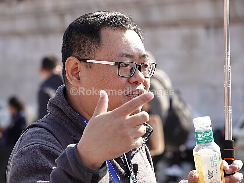 CHINA__1133 - China 2019