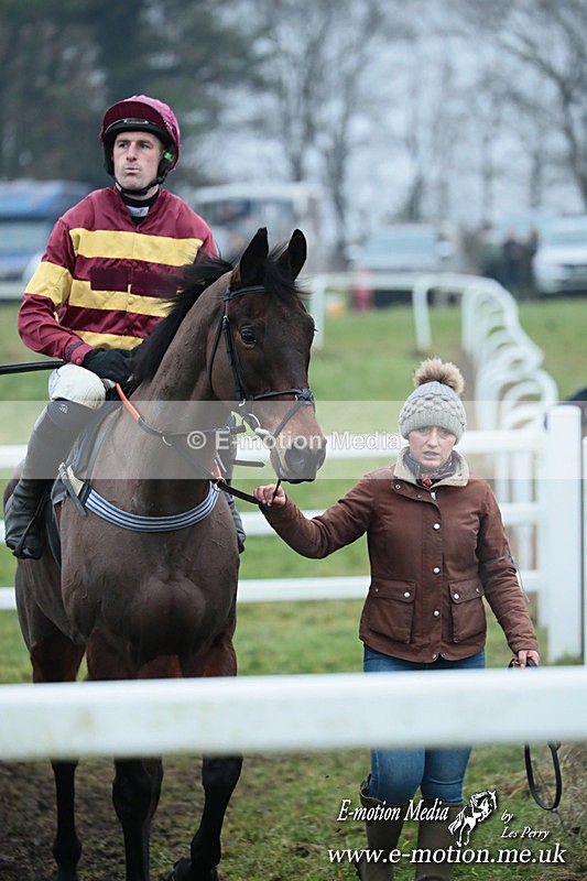 PtP 180126  1392 - Royal Artillery PtP Larkhill 18/01/26